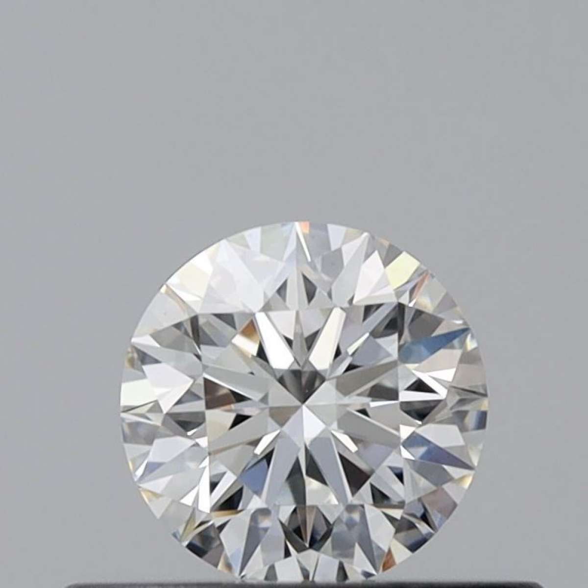 Certified Diamond GIA Carats 0.35 Color H Clarity VS1 EX EX EX Fluorescence NON Brown No Green No Milky No EyeClean 100% Certified Diamond GIA Carats 0.35 Color H Clarity VS1 EX EX EX Fluorescence NON Brown No Green No Milky No EyeClean 100%