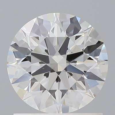 Certified Diamond GIA Carats 1.19 Color G Clarity VS1  EX  EX  EX Fluorescence NON Brown No Green No Milky No EyeClean 100%