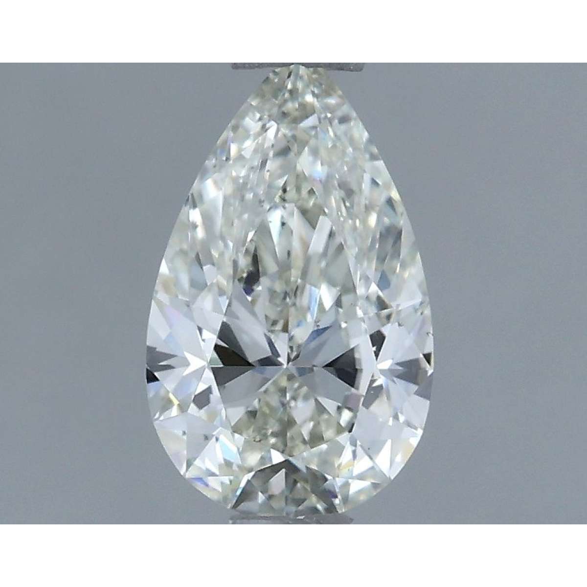 Certified Diamond IGI Carats 0.95 Color H Clarity SI1 - EX EX Fluorescence NON Brown No Green No Milky No EyeClean 100% Certified Diamond IGI Carats 0.95 Color H Clarity SI1 - EX EX Fluorescence NON Brown No Green No Milky No EyeClean 100%