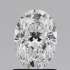 Certified Diamond GIA Carats 1.02 Color E Clarity SI1  -  EX  EX Fluorescence MED Brown No Green No Milky No EyeClean 100%