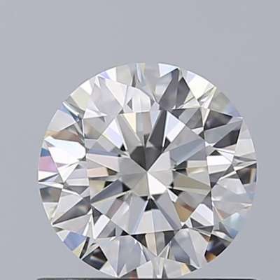Certified Diamond GIA Carats 0.72 Color G Clarity IF  EX  EX  EX Fluorescence NON Brown No Milky No EyeClean 100%