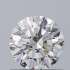 Certified Diamond GIA Carats 0.72 Color G Clarity IF  EX  EX  EX Fluorescence NON Brown No Milky No EyeClean 100%