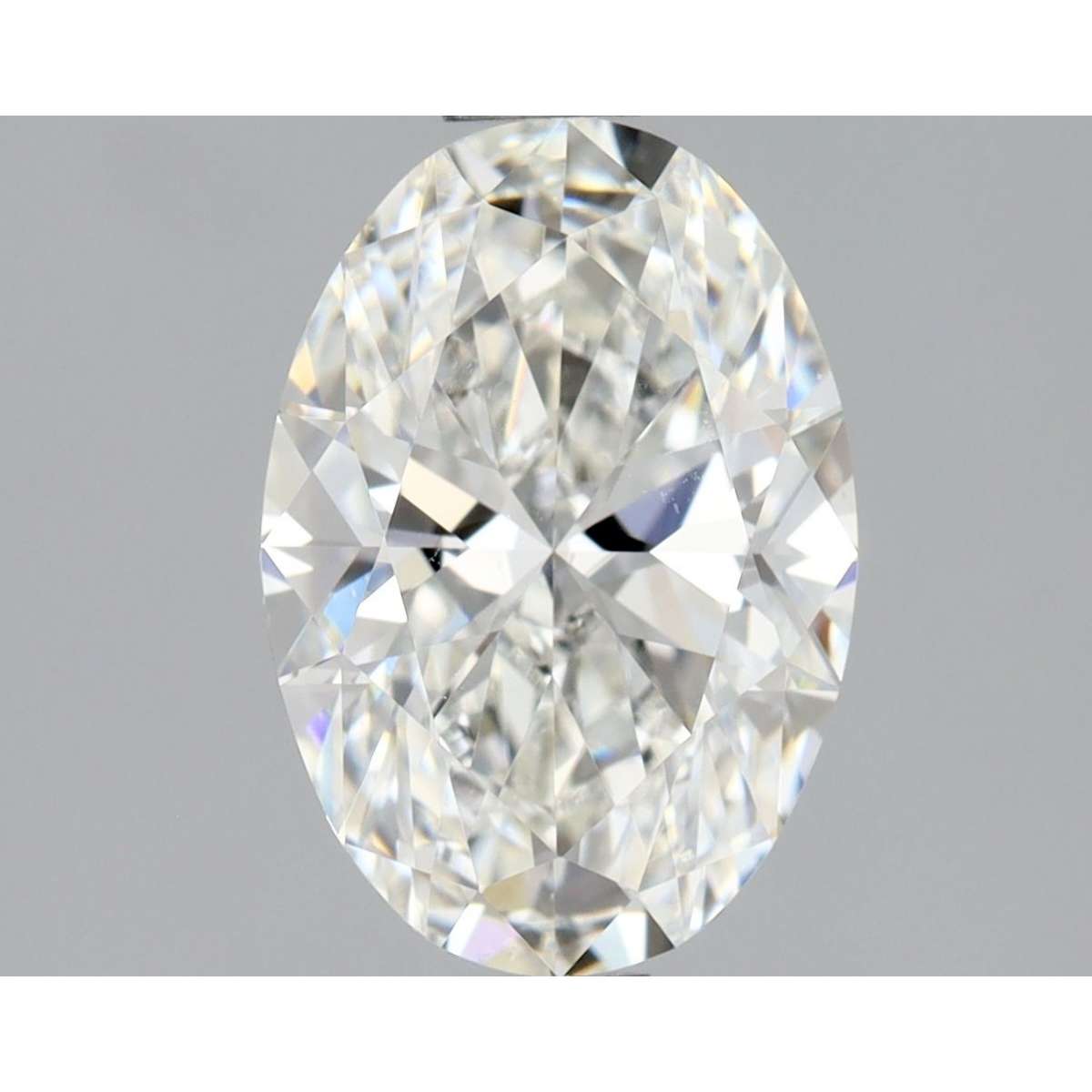 Certified Diamond GIA Carats 1.54 Color G Clarity VS2  -  EX  VG Fluorescence FNT Brown No Green No Milky No EyeClean 100%