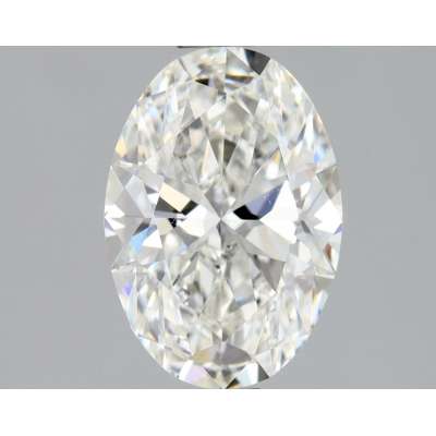 Certified Diamond GIA Carats 1.54 Color G Clarity VS2  -  EX  VG Fluorescence FNT Brown No Green No Milky No EyeClean 100%