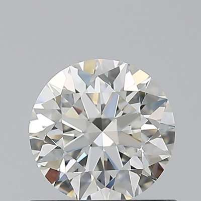 Certified Diamond IGI Carats 0.7 Color G Clarity VS1  EX  EX  EX Fluorescence NON Brown No Green No Milky No EyeClean 100%