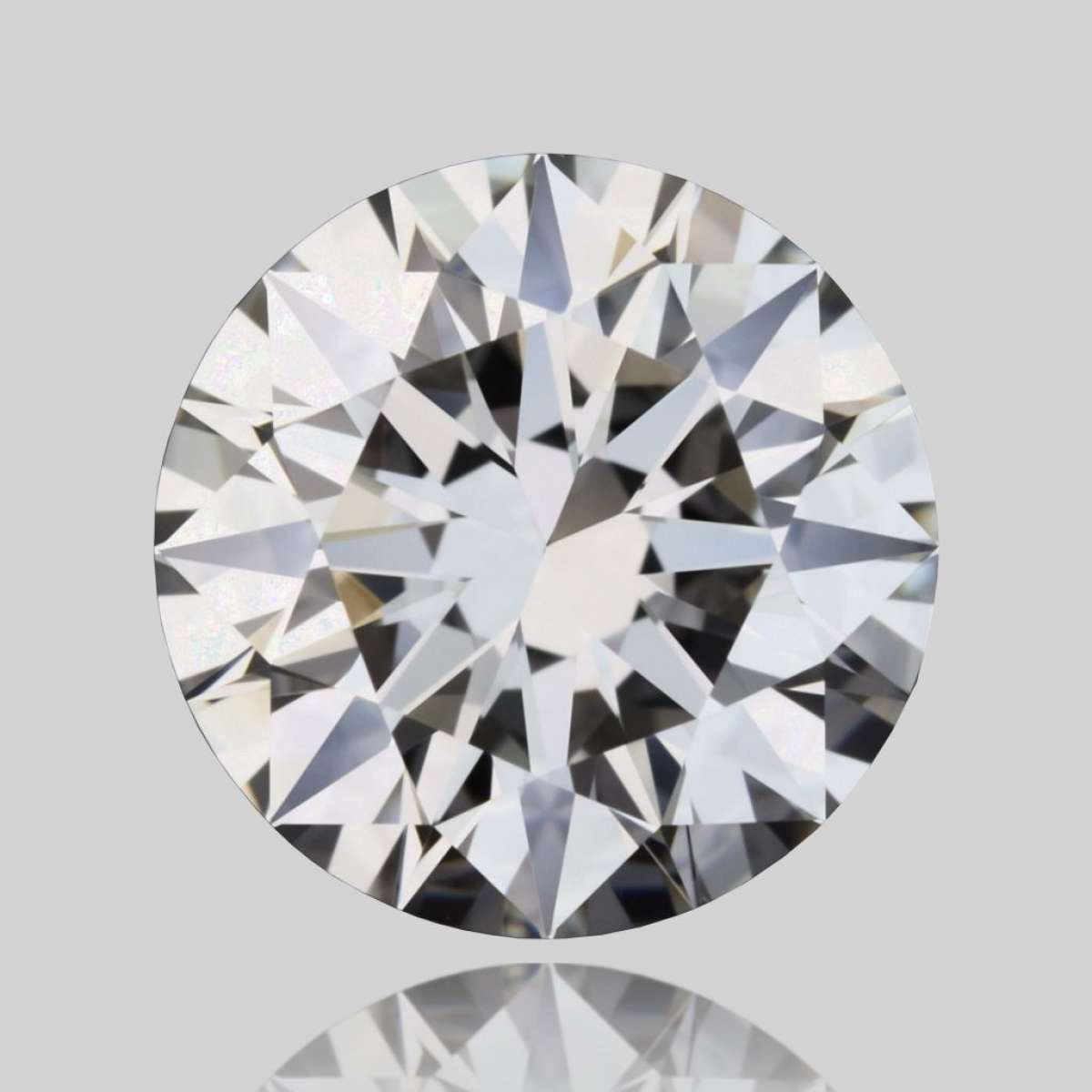 Certified Diamond GIA Carats 1.01 Color G Clarity VVS1 EX EX EX Fluorescence NON Brown No Green No Milky No EyeClean 100% Certified Diamond GIA Carats 1.01 Color G Clarity VVS1 EX EX EX Fluorescence NON Brown No Green No Milky No EyeClean 100%