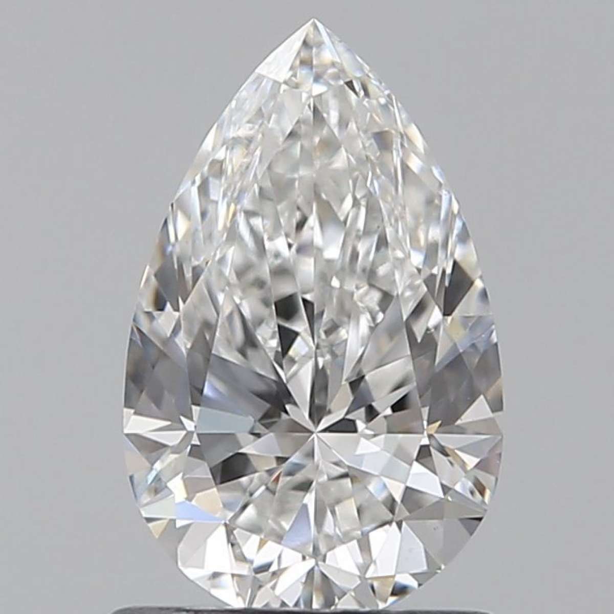 Certified Diamond GIA Carats 0.91 Color E Clarity VS2 - EX EX Fluorescence NON Brown No Green No Milky No EyeClean 100% Certified Diamond GIA Carats 0.91 Color E Clarity VS2 - EX EX Fluorescence NON Brown No Green No Milky No EyeClean 100%