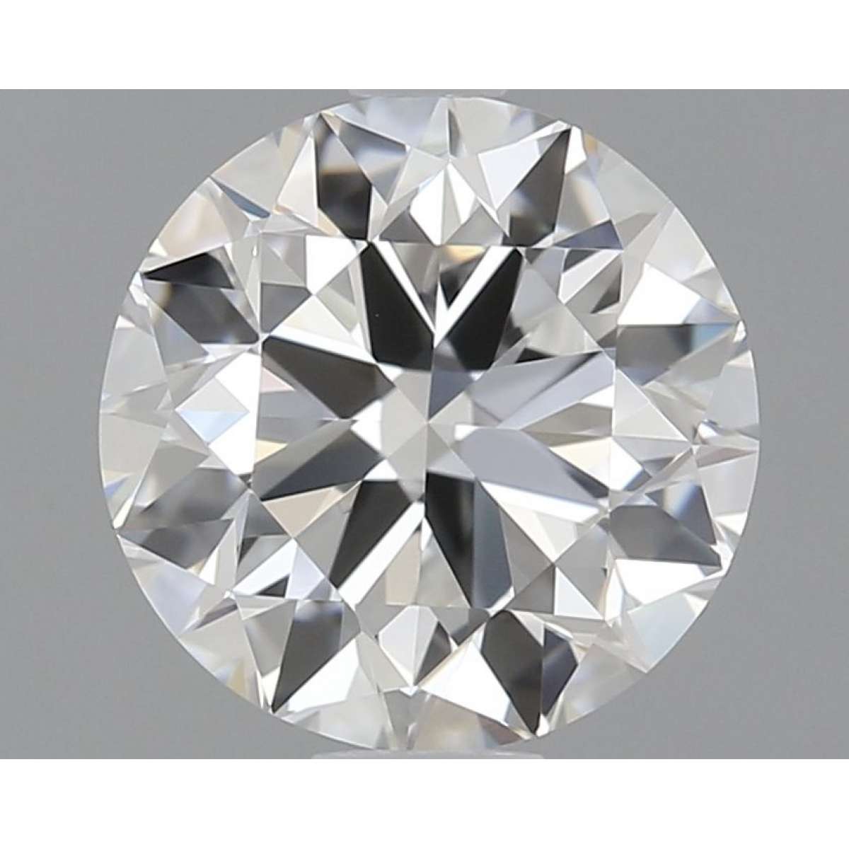 Certified Diamond GIA Carats 1.5 Color G Clarity VVS1  VG  EX  VG Fluorescence NON Brown No Milky No EyeClean 100%