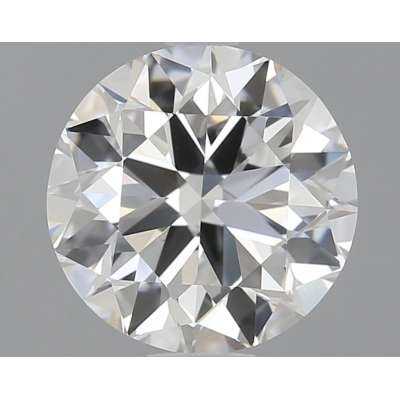 Certified Diamond GIA Carats 1.5 Color G Clarity VVS1  VG  EX  VG Fluorescence NON Brown No Milky No EyeClean 100%