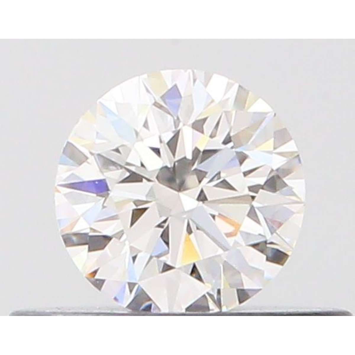 Certified Diamond GIA Carats 0.3 Color D Clarity VVS2  EX  EX  EX Fluorescence FNT Brown No Green No Milky No EyeClean 100% Certified Diamond GIA Carats 0.3 Color D Clarity VVS2  EX  EX  EX Fluorescence FNT Brown No Green No Milky No EyeClean 100%