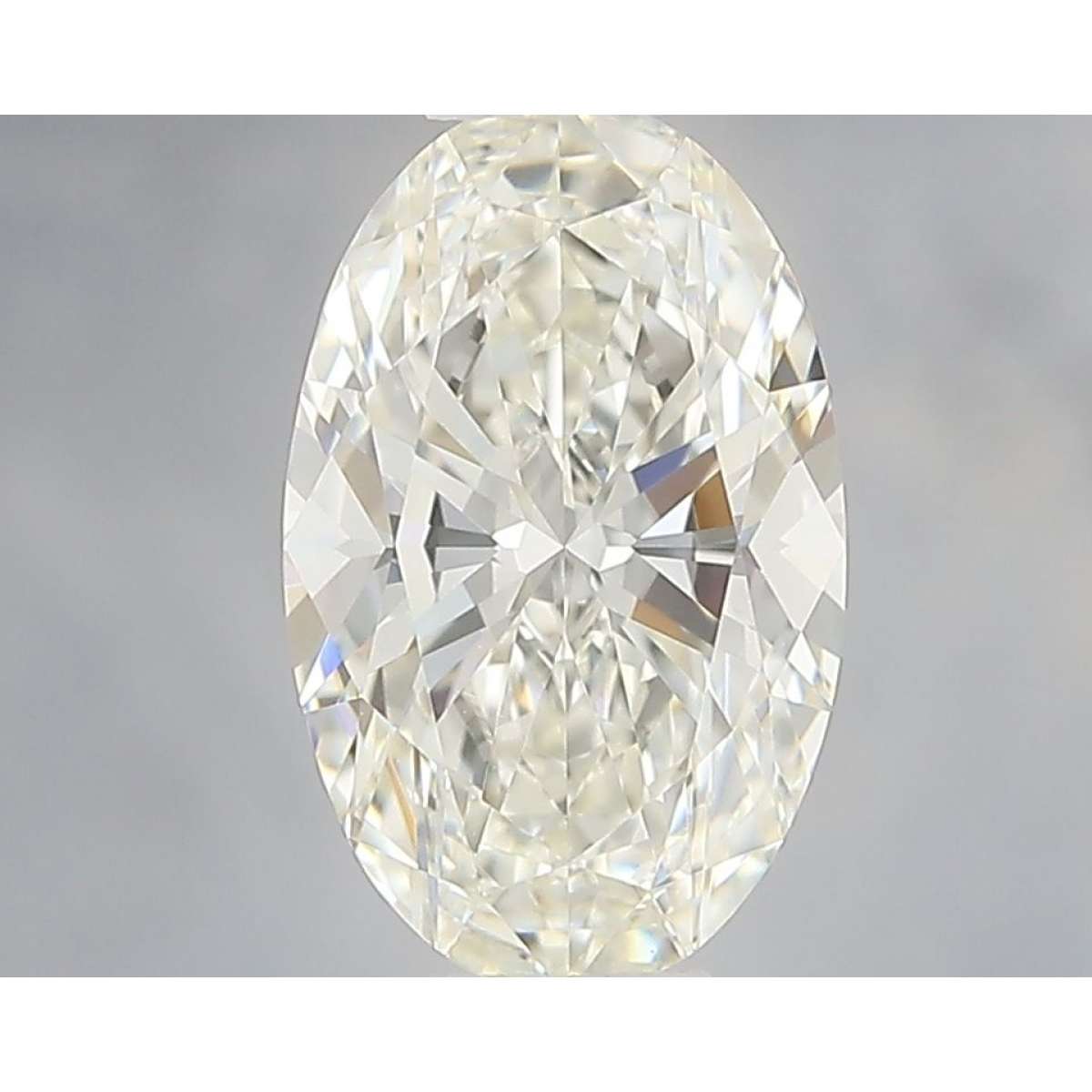 Certified Diamond IGI Carats 1.05 Color H Clarity IF - EX EX Fluorescence NON Brown No Green No Milky No EyeClean 100% Certified Diamond IGI Carats 1.05 Color H Clarity IF - EX EX Fluorescence NON Brown No Green No Milky No EyeClean 100%