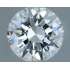 Certified Diamond GIA Carats 0.94 Color G Clarity IF  EX  EX  EX Fluorescence NON Brown No Green No Milky No EyeClean 100%