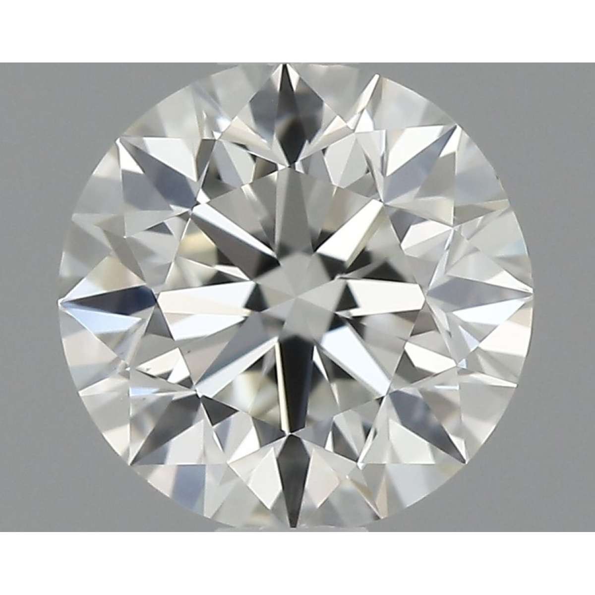 Certified Diamond IGI Carats 0.9 Color G Clarity VS1  EX  EX  EX Fluorescence NON Brown No Green No Milky No EyeClean 100%