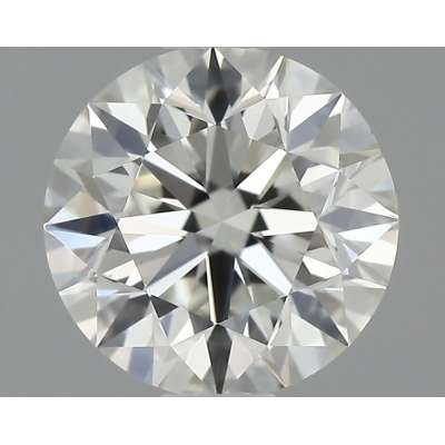 Certified Diamond IGI Carats 0.9 Color G Clarity VS1  EX  EX  EX Fluorescence NON Brown No Green No Milky No EyeClean 100%