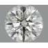 Certified Diamond IGI Carats 0.9 Color G Clarity VS1  EX  EX  EX Fluorescence NON Brown No Green No Milky No EyeClean 100%