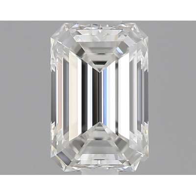 Certified Diamond GIA Carats 0.29 Color F Clarity VVS1 - EX VG Fluorescence NON Brown No Green No Milky No EyeClean 100% Certified Diamond GIA Carats 0.29 Color F Clarity VVS1 - EX VG Fluorescence NON Brown No Green No Milky No EyeClean 100%