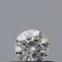 Certified Diamond GIA Carats 0.27 Color E Clarity VVS1  EX  EX  EX Fluorescence NON Brown No Green No Milky No EyeClean 100%