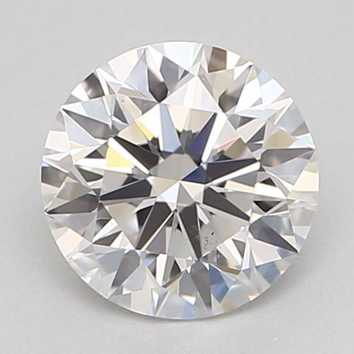 Certified Diamond GIA Carats 0.52 Color E Clarity SI1 EX EX EX Fluorescence NON Brown No Green No Milky No EyeClean 100% Certified Diamond GIA Carats 0.52 Color E Clarity SI1 EX EX EX Fluorescence NON Brown No Green No Milky No EyeClean 100%