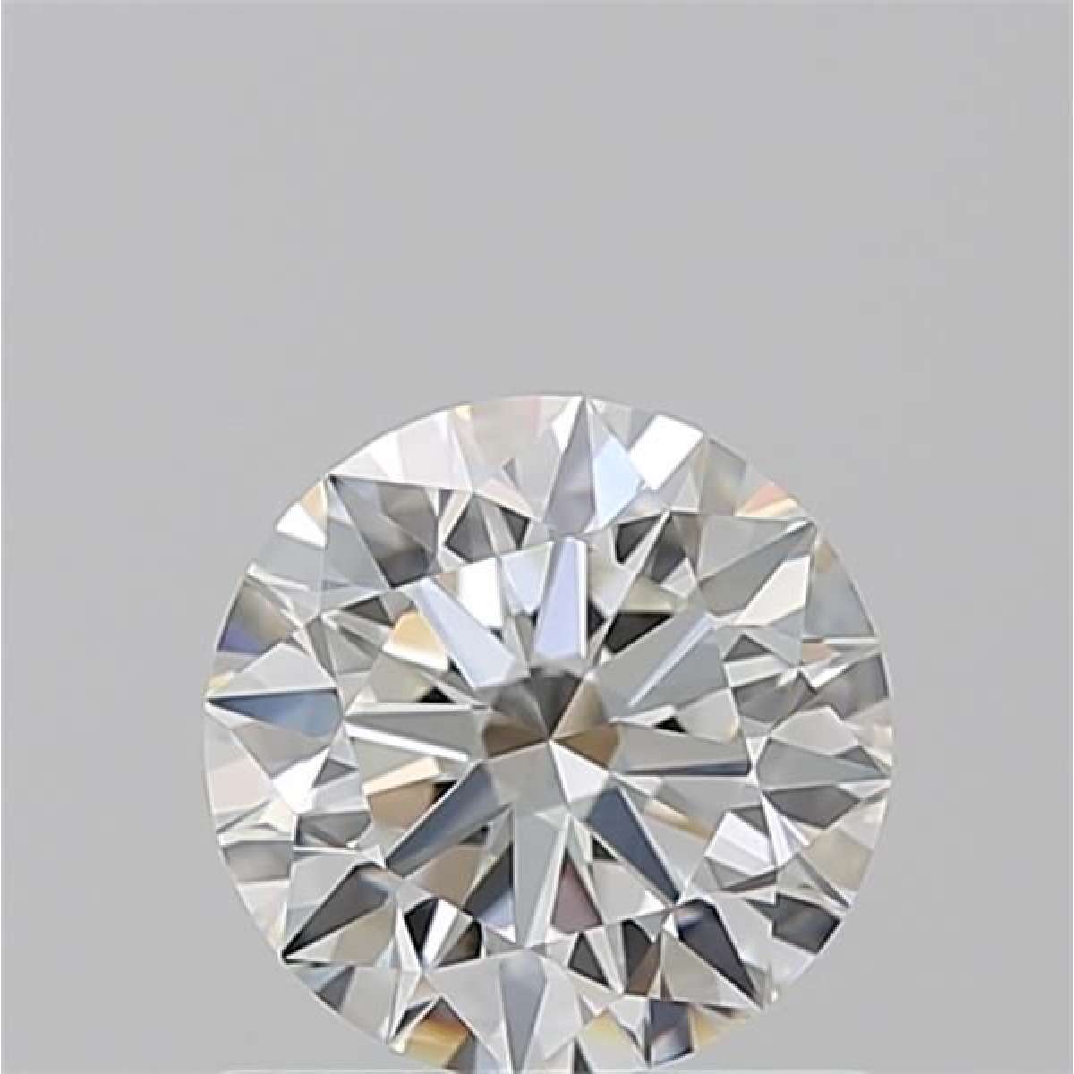 Certified Diamond GIA Carats 0.9 Color G Clarity VVS1 EX EX EX Fluorescence MED Brown No Milky No EyeClean 100% Certified Diamond GIA Carats 0.9 Color G Clarity VVS1 EX EX EX Fluorescence MED Brown No Milky No EyeClean 100%