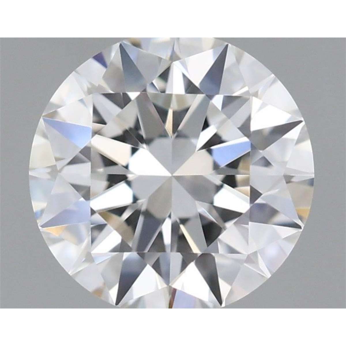 Certified Diamond GIA Carats 1.16 Color E Clarity VVS1  EX  EX  EX Fluorescence NON Brown No Green No Milky No EyeClean 100%
