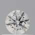 Certified Diamond GIA Carats 0.31 Color G Clarity VVS2  EX  EX  EX Fluorescence NON Brown No Green No Milky No EyeClean 100%