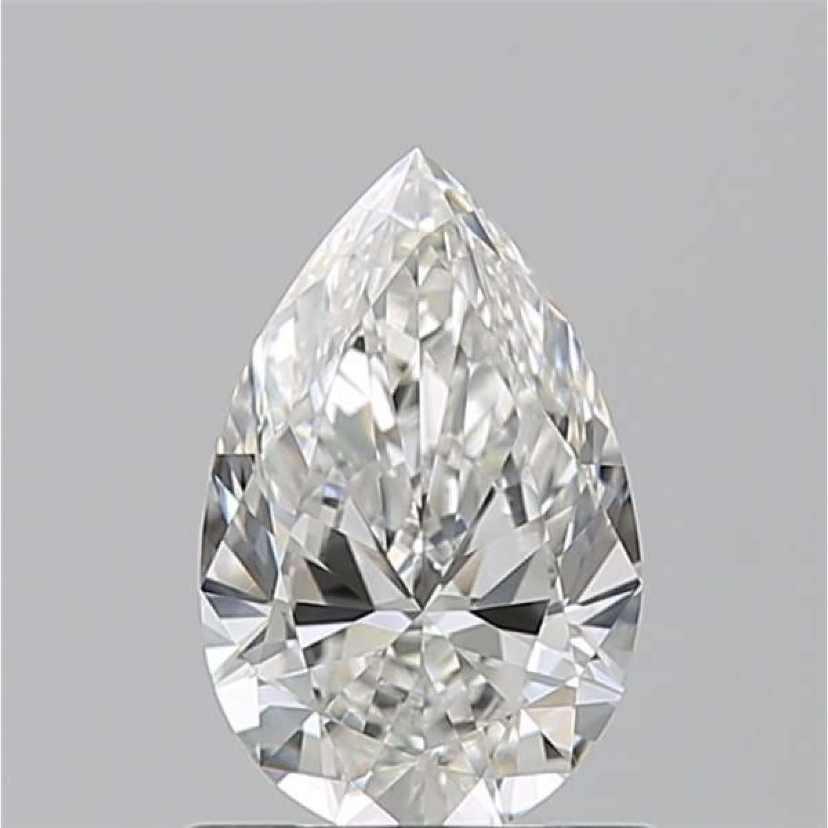 Certified Diamond GIA Carats 0.91 Color G Clarity VS2 - EX VG Fluorescence NON Brown No Milky No EyeClean 100% Certified Diamond GIA Carats 0.91 Color G Clarity VS2 - EX VG Fluorescence NON Brown No Milky No EyeClean 100%