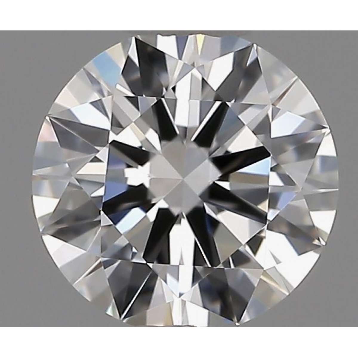 Certified Diamond GIA Carats 0.85 Color E Clarity VVS2 EX EX EX Fluorescence NON Brown No Green No Milky No EyeClean 100% Certified Diamond GIA Carats 0.85 Color E Clarity VVS2 EX EX EX Fluorescence NON Brown No Green No Milky No EyeClean 100%