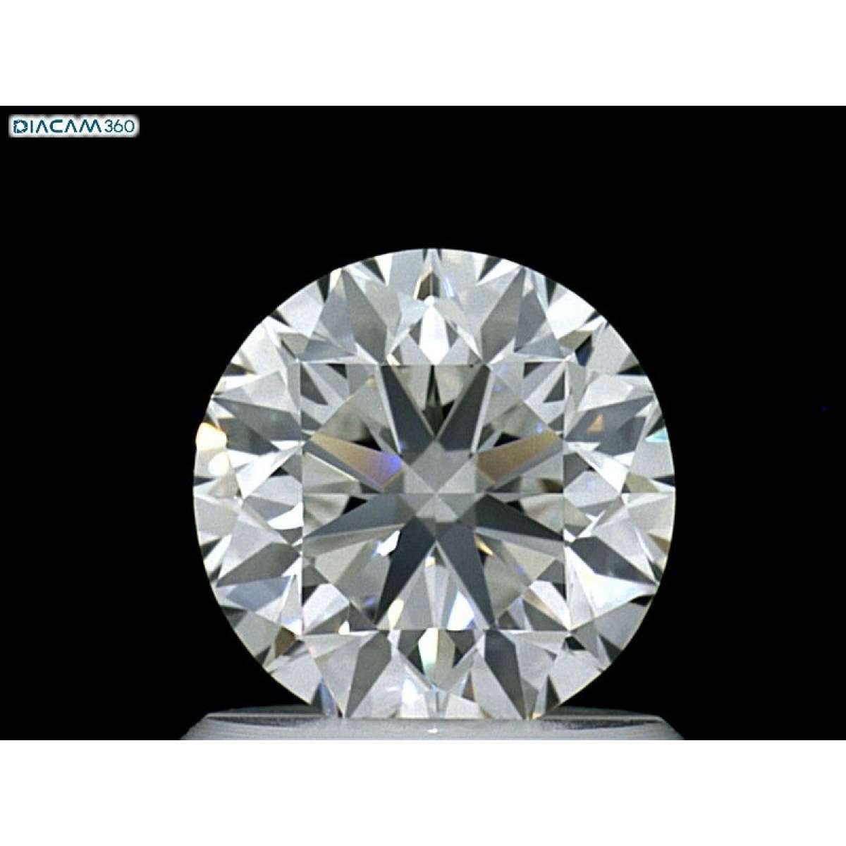 Certified Diamond GIA Carats 1.02 Color E Clarity VVS2 VG EX VG Fluorescence FNT Brown No Green No Milky No EyeClean 100% Certified Diamond GIA Carats 1.02 Color E Clarity VVS2 VG EX VG Fluorescence FNT Brown No Green No Milky No EyeClean 100%