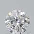 Certified Diamond GIA Carats 0.7 Color D Clarity IF  EX  EX  VG Fluorescence NON Brown No Green No Milky No EyeClean 100%