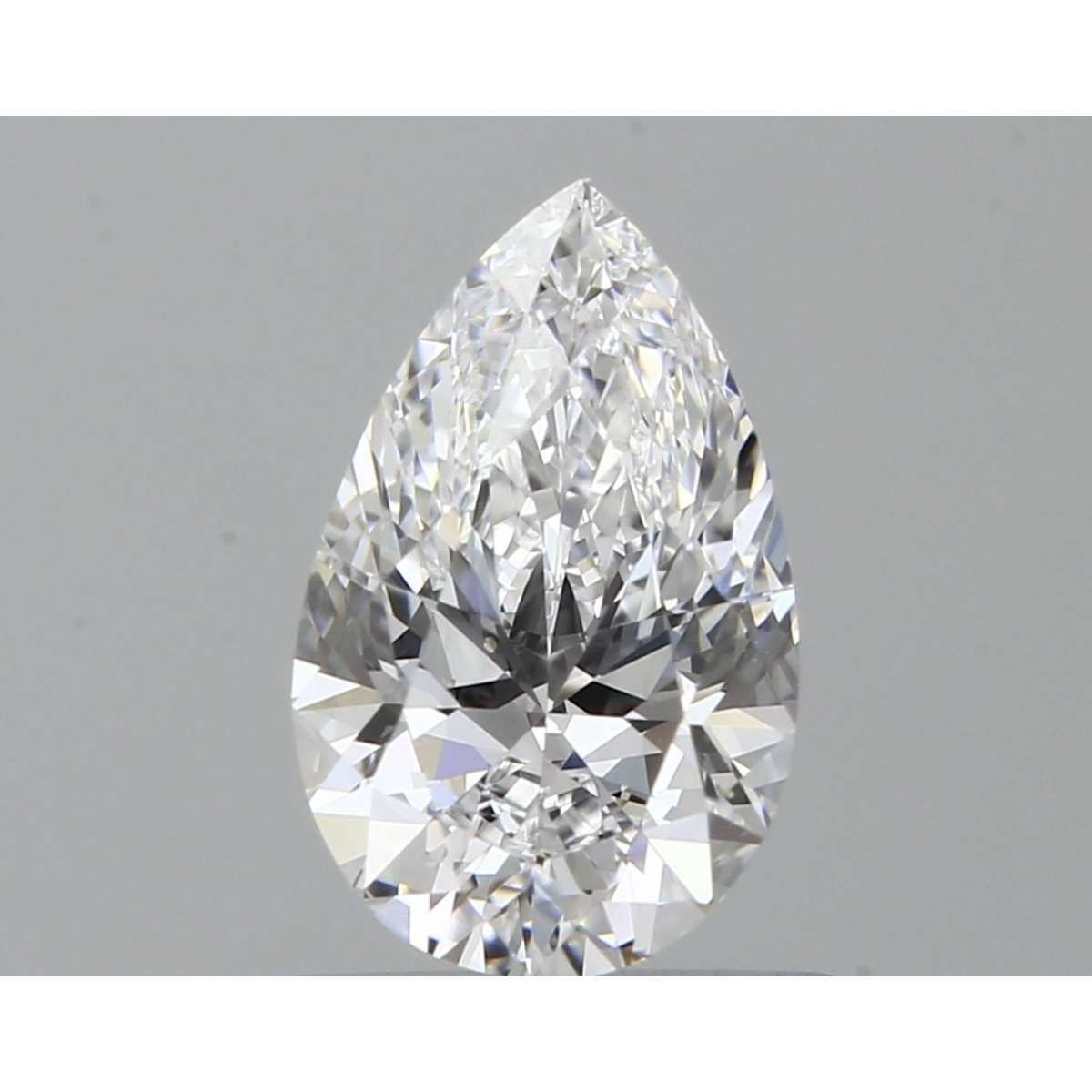Certified Diamond GIA Carats 0.8 Color D Clarity IF  -  EX  VG Fluorescence NON Brown No Green No Milky No EyeClean 100%