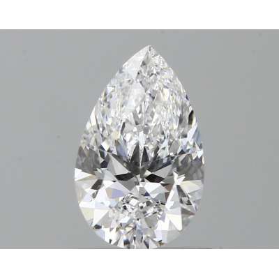 Certified Diamond GIA Carats 0.8 Color D Clarity IF  -  EX  VG Fluorescence NON Brown No Green No Milky No EyeClean 100%
