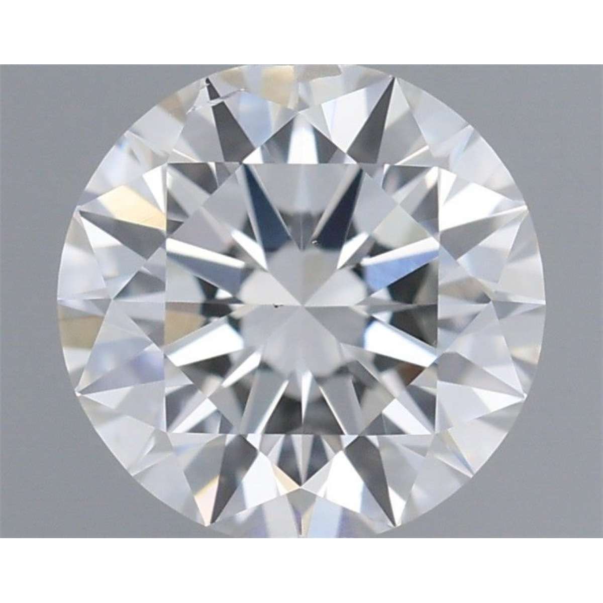Certified Diamond GIA Carats 0.7 Color G Clarity SI2 EX EX EX Fluorescence NON Brown No Green No Milky No EyeClean 100% Certified Diamond GIA Carats 0.7 Color G Clarity SI2 EX EX EX Fluorescence NON Brown No Green No Milky No EyeClean 100%