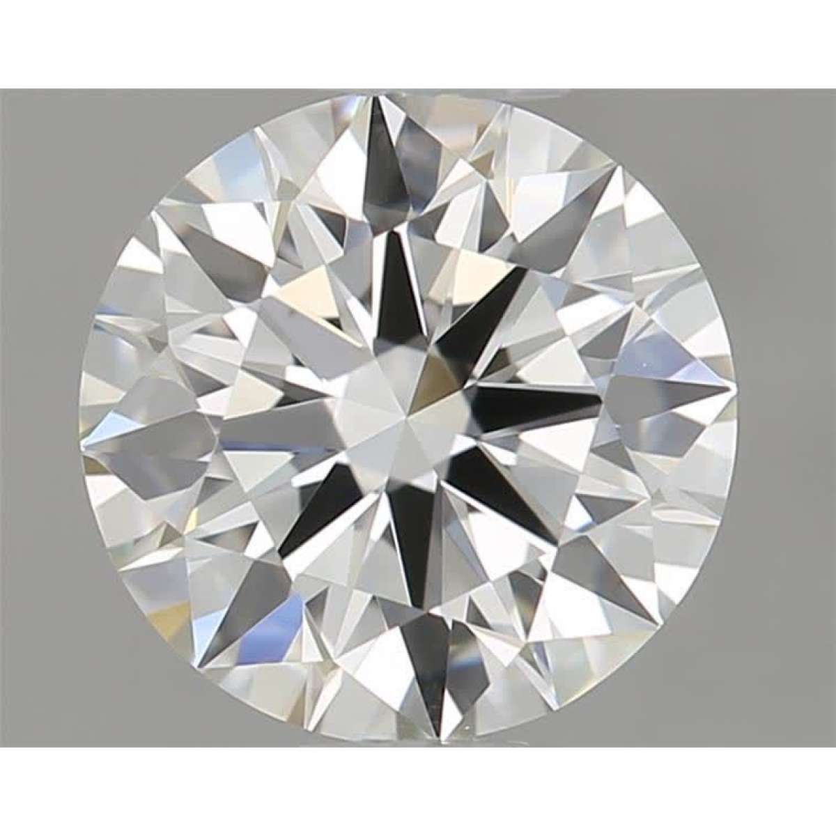 Certified Diamond GIA Carats 0.81 Color H Clarity VVS1 EX EX EX Fluorescence NON Brown No Green No Milky No EyeClean 100% Certified Diamond GIA Carats 0.81 Color H Clarity VVS1 EX EX EX Fluorescence NON Brown No Green No Milky No EyeClean 100%