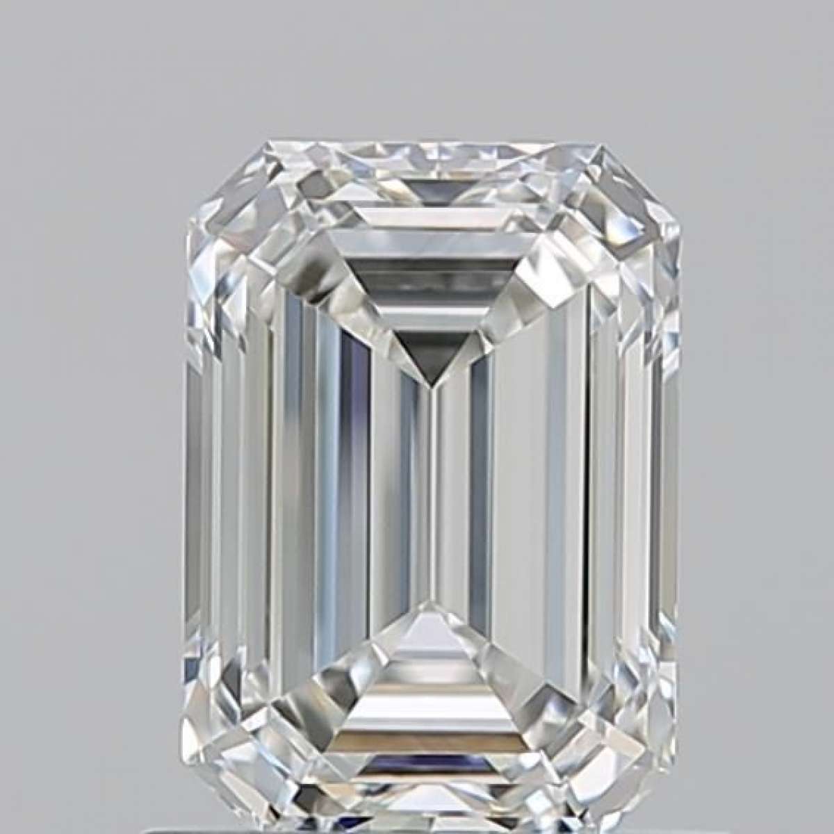 Certified Diamond GIA Carats 1.02 Color H Clarity VVS1 - EX EX Fluorescence NON Brown No Milky No EyeClean 100% Certified Diamond GIA Carats 1.02 Color H Clarity VVS1 - EX EX Fluorescence NON Brown No Milky No EyeClean 100%
