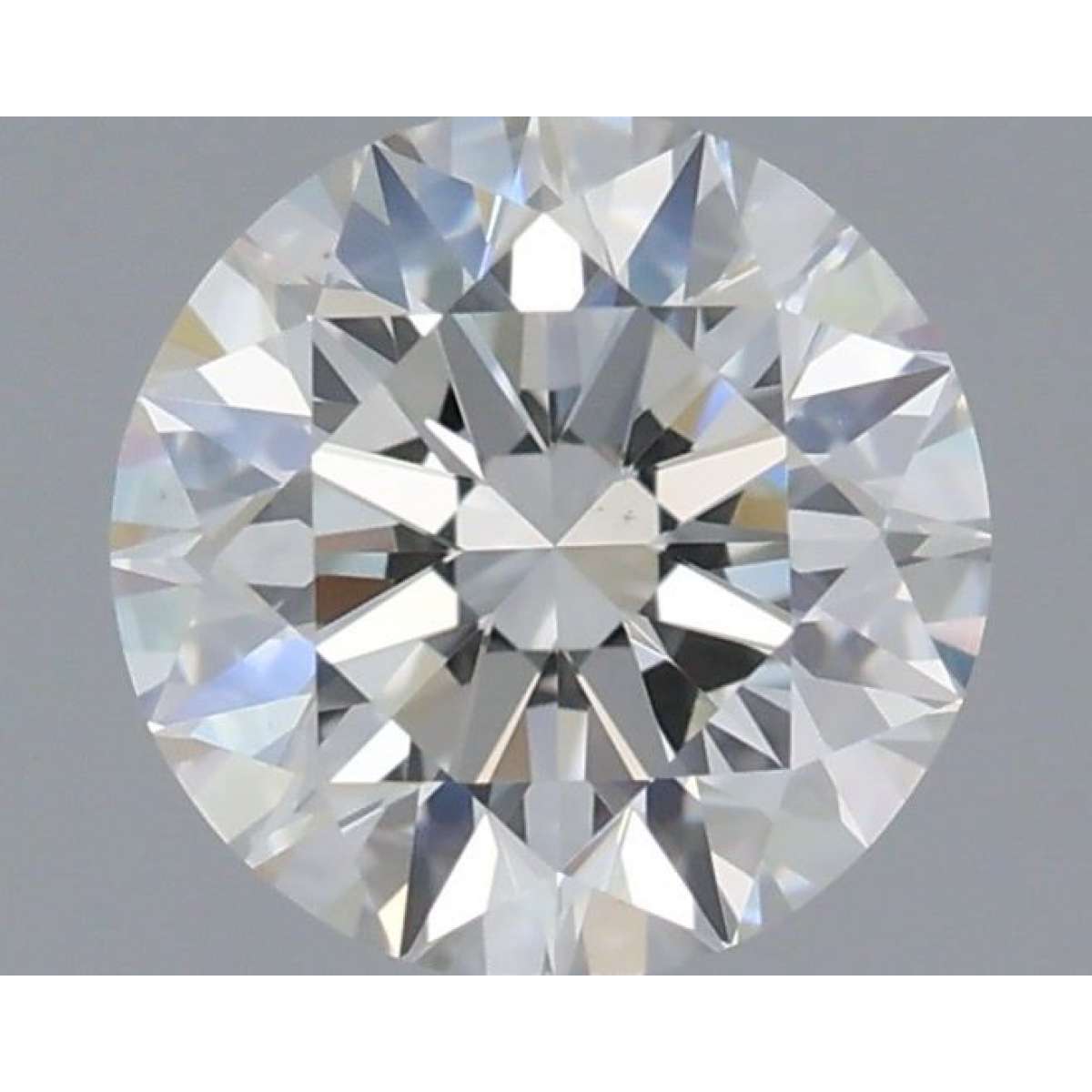 Certified Diamond IGI Carats 1.0 Color G Clarity VS2 EX EX EX Fluorescence NON Brown No Green No Milky No EyeClean 100% Certified Diamond IGI Carats 1.0 Color G Clarity VS2 EX EX EX Fluorescence NON Brown No Green No Milky No EyeClean 100%