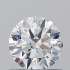 Certified Diamond GIA Carats 0.72 Color D Clarity IF  EX  EX  EX Fluorescence NON Brown No Green No Milky No EyeClean 100%