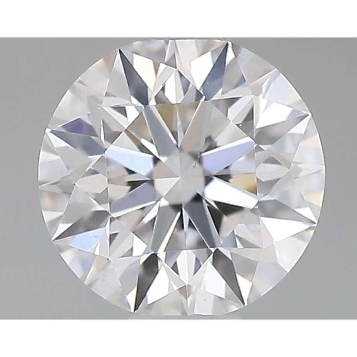 Certified Diamond GIA Carats 0.3 Color D Clarity VS1 EX EX EX Fluorescence NON Brown No Green No Milky No EyeClean 100% Certified Diamond GIA Carats 0.3 Color D Clarity VS1 EX EX EX Fluorescence NON Brown No Green No Milky No EyeClean 100%