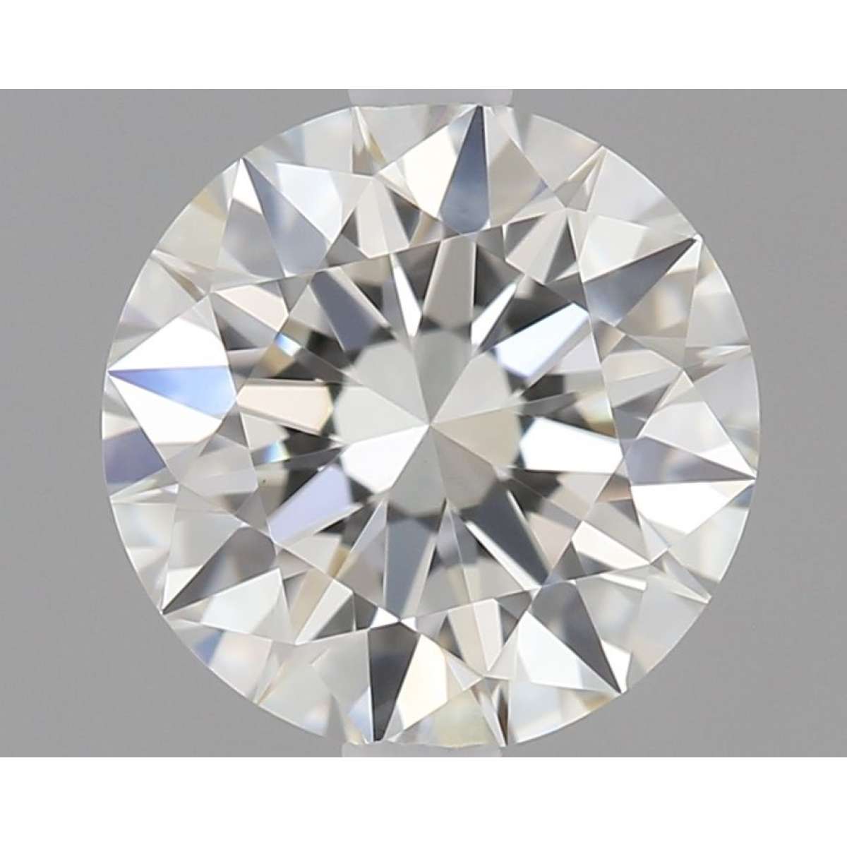 Diamante Certificato IGI Carati 0.62 Colore G Purezza VS1 EX EX EX Fluorescenza NON Brown No Green No Milky No EyeClean 100% Diamante Certificato IGI Carati 0.62 Colore G Purezza VS1 EX EX EX Fluorescenza NON Brown No Green No Milky No EyeClean 100%