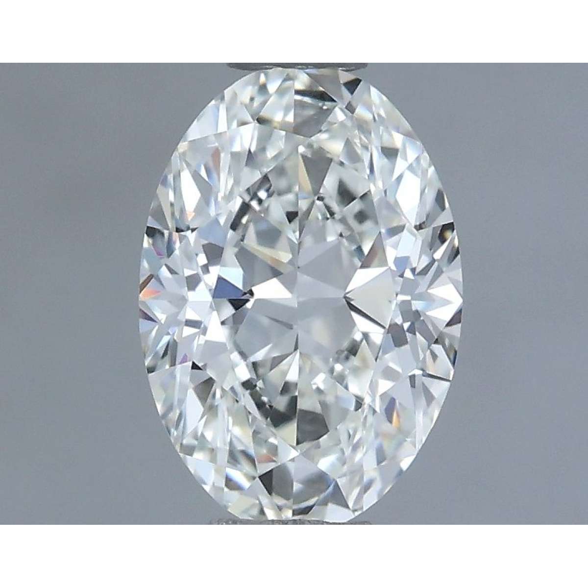 Certified Diamond IGI Carats 0.9 Color G Clarity VVS2 - EX EX Fluorescence NON Brown No Green No Milky No EyeClean 100% Certified Diamond IGI Carats 0.9 Color G Clarity VVS2 - EX EX Fluorescence NON Brown No Green No Milky No EyeClean 100%