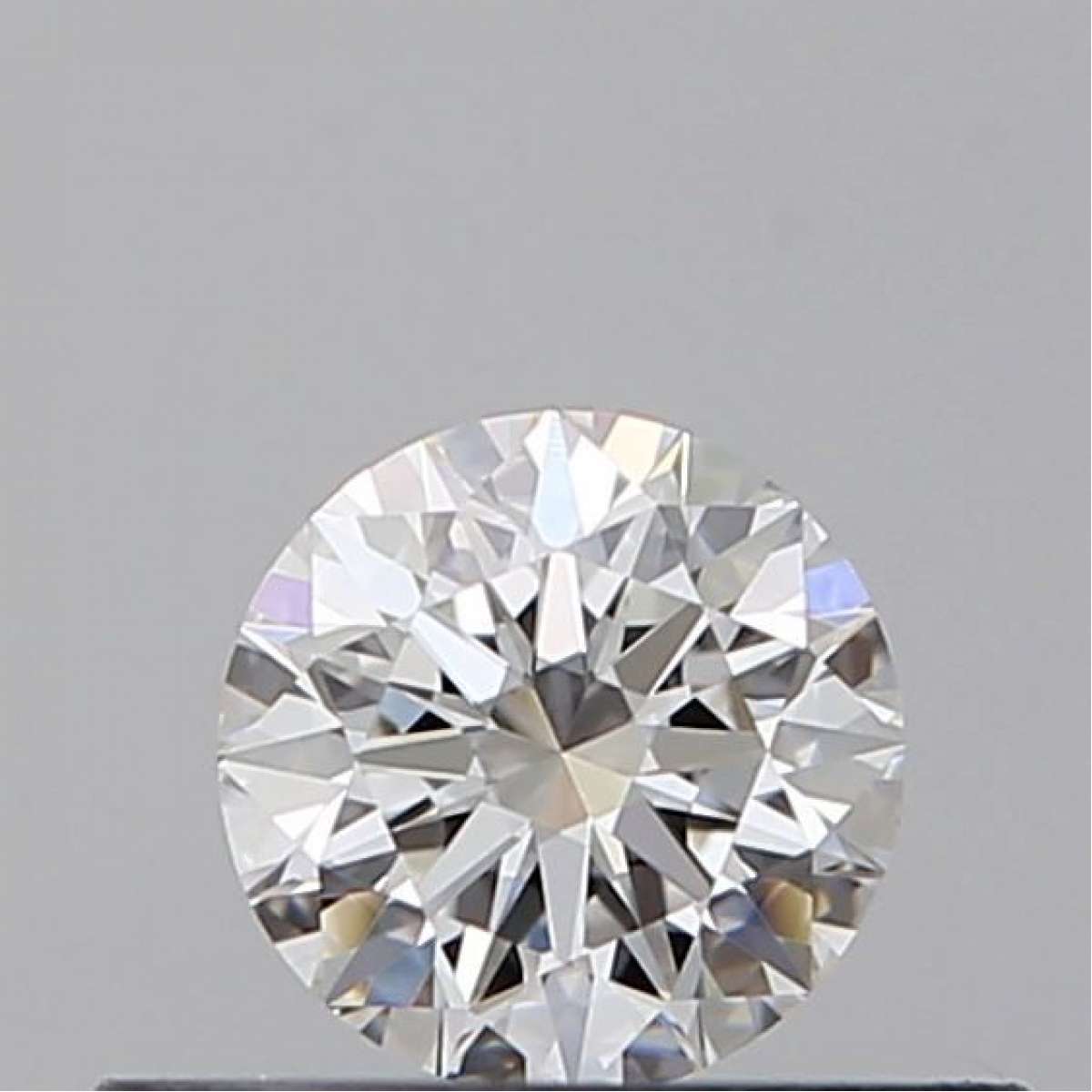 Certified Diamond GIA Carats 0.3 Color E Clarity VVS2  EX  VG  EX Fluorescence NON Brown No Green No Milky No EyeClean 100% Certified Diamond GIA Carats 0.3 Color E Clarity VVS2  EX  VG  EX Fluorescence NON Brown No Green No Milky No EyeClean 100%