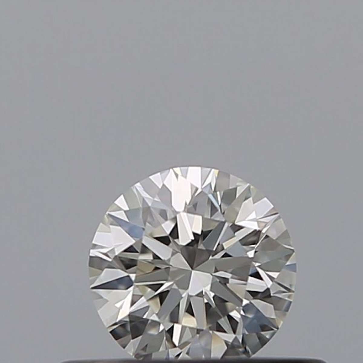 Certified Diamond IGI Carats 0.3 Color E Clarity VVS1 EX EX EX Fluorescence NON Brown No Green No Milky No EyeClean 100% Certified Diamond IGI Carats 0.3 Color E Clarity VVS1 EX EX EX Fluorescence NON Brown No Green No Milky No EyeClean 100%
