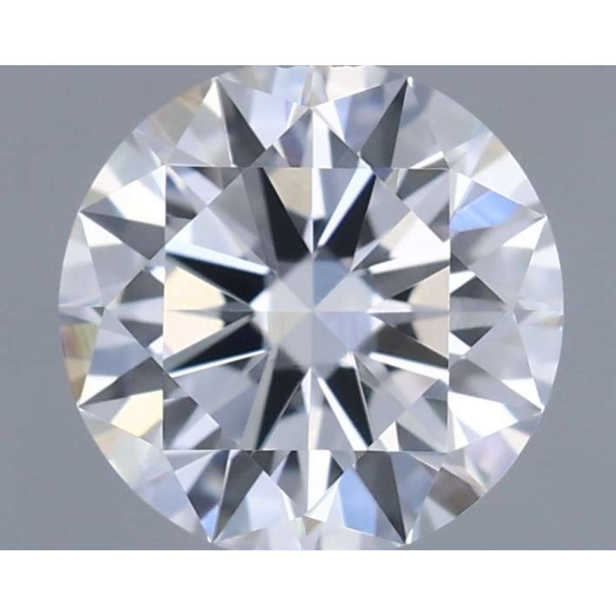 Certified Diamond GIA Carats 0.5 Color D Clarity VVS1 EX EX EX Fluorescence MED Brown No Green No Milky No EyeClean 100% Certified Diamond GIA Carats 0.5 Color D Clarity VVS1 EX EX EX Fluorescence MED Brown No Green No Milky No EyeClean 100%