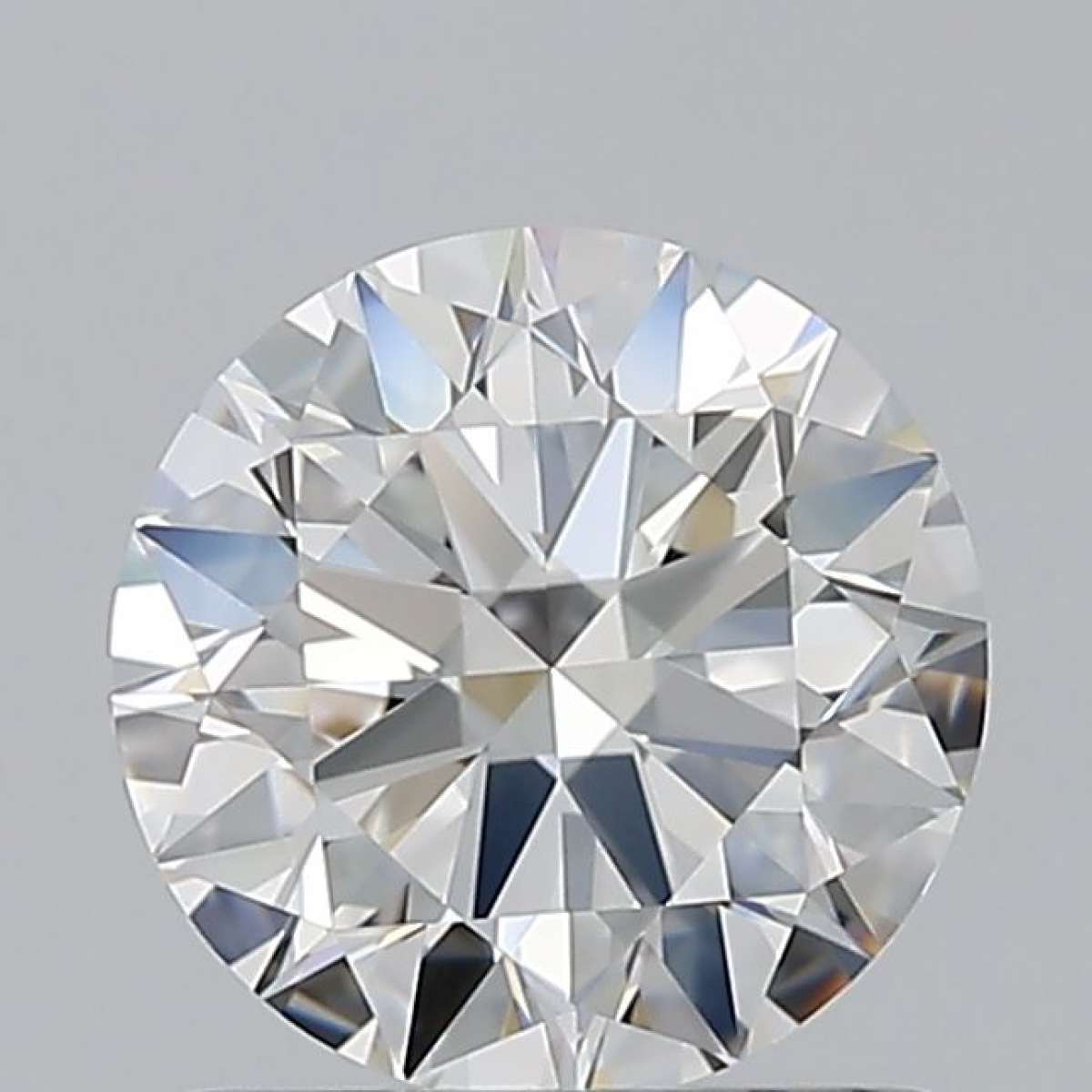 Certified Diamond GIA Carats 0.87 Color H Clarity VVS1 EX EX EX Fluorescence NON Brown No Green No Milky No EyeClean 100% Certified Diamond GIA Carats 0.87 Color H Clarity VVS1 EX EX EX Fluorescence NON Brown No Green No Milky No EyeClean 100%