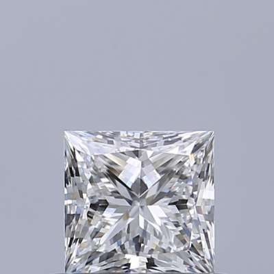 Certified Diamond GIA Carats 0.5 Color E Clarity IF - EX VG Fluorescence NON Brown No Green No Milky No EyeClean 100% Certified Diamond GIA Carats 0.5 Color E Clarity IF - EX VG Fluorescence NON Brown No Green No Milky No EyeClean 100%