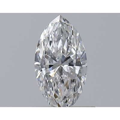 Certified Diamond GIA Carats 0.5 Color D Clarity SI1 - VG VG Fluorescence NON Brown No Green No Milky No EyeClean 100% Certified Diamond GIA Carats 0.5 Color D Clarity SI1 - VG VG Fluorescence NON Brown No Green No Milky No EyeClean 100%