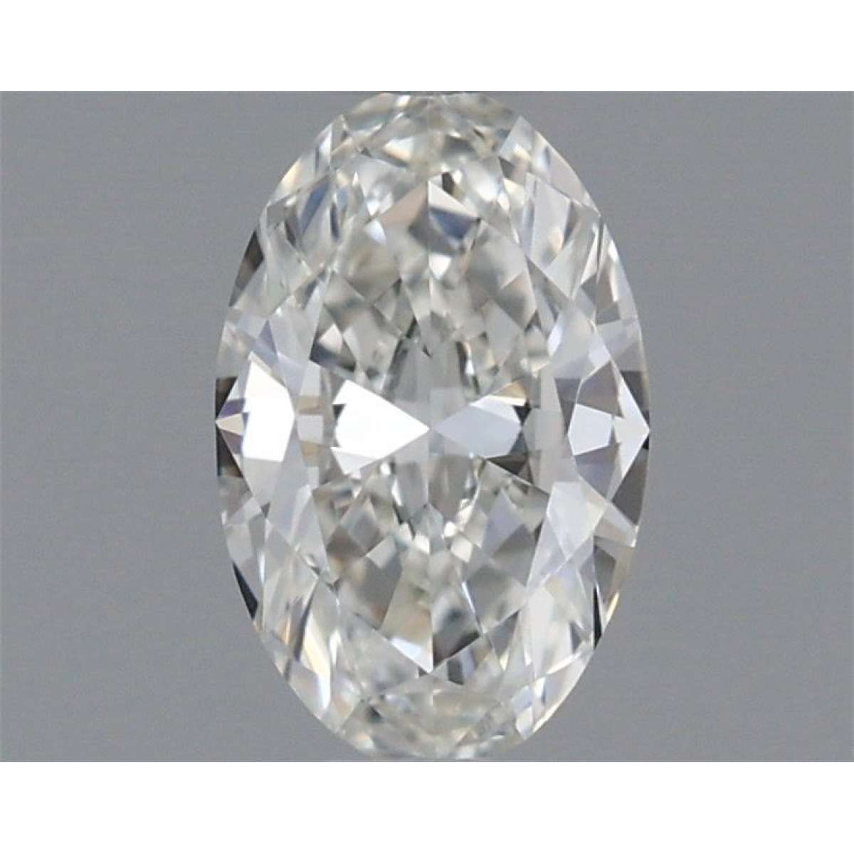 Certified Diamond GIA Carats 0.3 Color H Clarity IF  -  VG  VG Fluorescence NON Brown No Green No Milky No EyeClean 100%