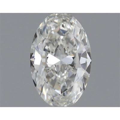 Certified Diamond GIA Carats 0.3 Color H Clarity IF  -  VG  VG Fluorescence NON Brown No Green No Milky No EyeClean 100%