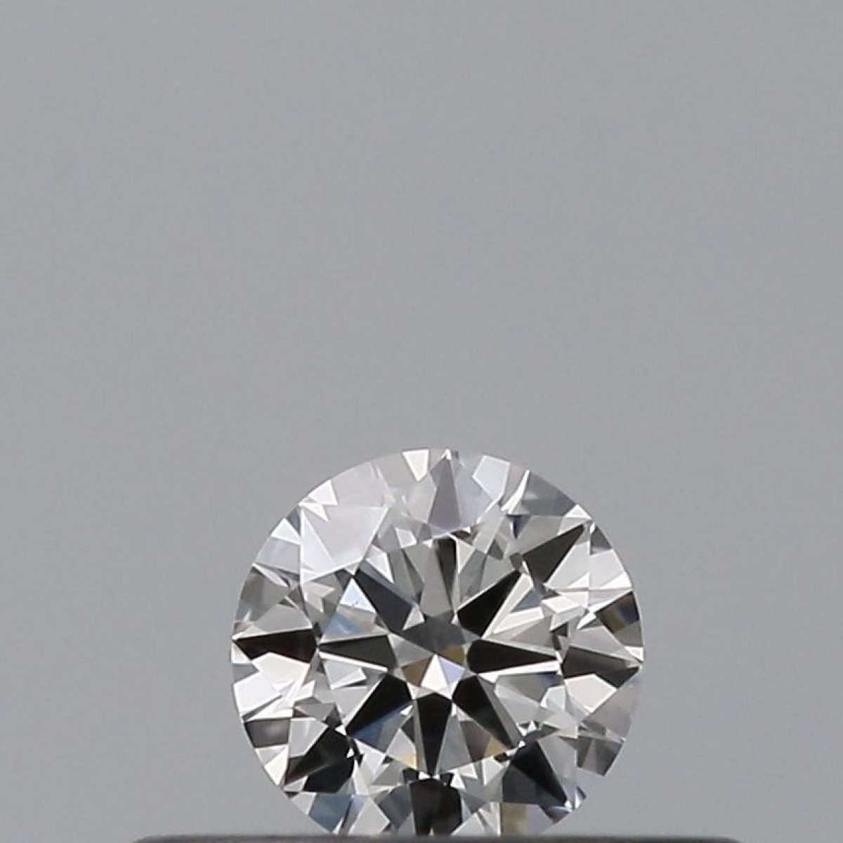 Certified Diamond IGI Carats 0.18 Color E Clarity VVS1 EX EX EX Fluorescence NON Brown No Green No Milky No EyeClean 100% Certified Diamond IGI Carats 0.18 Color E Clarity VVS1 EX EX EX Fluorescence NON Brown No Green No Milky No EyeClean 100%