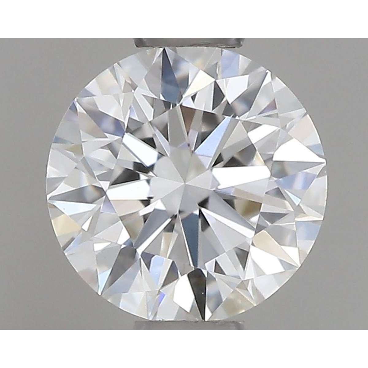 Certified Diamond GIA Carats 0.53 Color E Clarity VVS2 EX EX EX Fluorescence NON Brown No Green No Milky No EyeClean 100% Certified Diamond GIA Carats 0.53 Color E Clarity VVS2 EX EX EX Fluorescence NON Brown No Green No Milky No EyeClean 100%