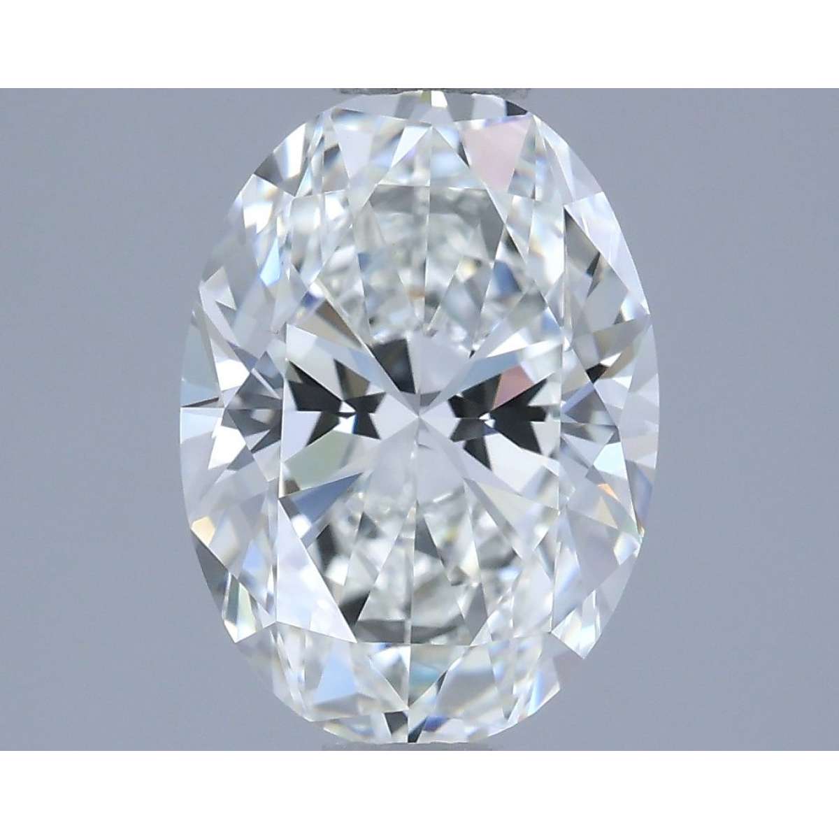 Certified Diamond IGI Carats 1.51 Color F Clarity VVS2 - EX EX Fluorescence NON Brown No Green No Milky No EyeClean 100% Certified Diamond IGI Carats 1.51 Color F Clarity VVS2 - EX EX Fluorescence NON Brown No Green No Milky No EyeClean 100%